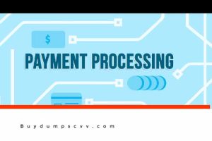 Read more about the article Payment Processing Instructions For Beginners