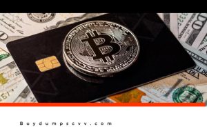 Read more about the article How to buy Bitcoin with a Credit card