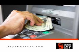 Read more about the article ATM Card and Cash Trapping at the