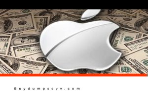 Read more about the article Million-dollar fraud with Apple Pay – Perennial prison sentences