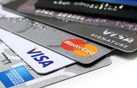 GET UNLIMITED CREDIT CARDS METHOD FOR FREE IN 2022