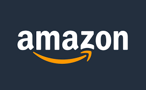 Amazon Carding Trick of 2022 Latest Working Method