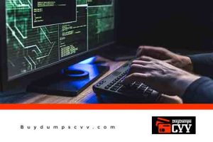 Read more about the article BEST HACKING TOOLS FOR HACKERS