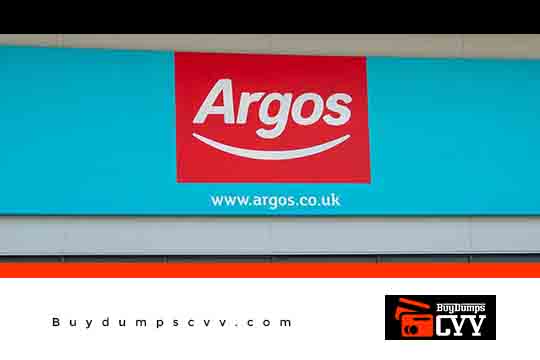 You are currently viewing Argos Carding Method and Working Bin