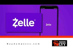 Read more about the article Zelle Carding Method – Card Zelle App