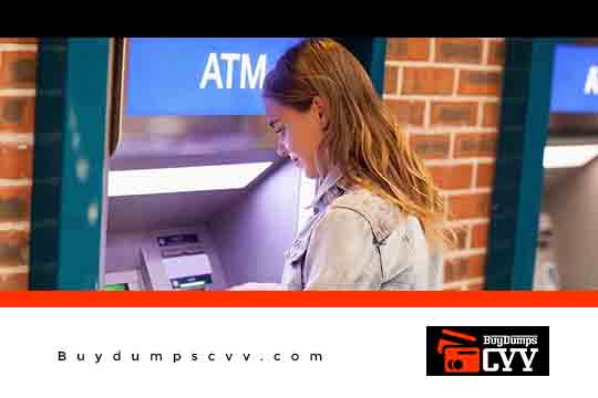 Read more about the article ATM Machine Hacking – How To Hack The Tranax Mini Bank 1500 ATM Machine