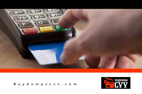 Read more about the article ATM SKIMMER AND POS  – BEGINNERS GUIDE