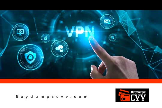 Read more about the article VPN Protocols Guide for Beginners