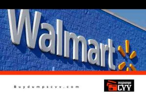 Read more about the article WALMART CARDING LATEST GUIDE FOR BEGINNERS