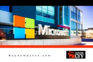 Read more about the article HOW TO GET ANY MICROSOFT PRODUCTS FOR FREE!