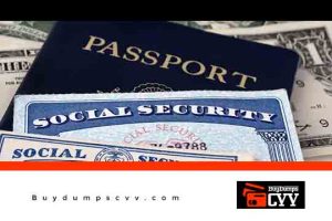 Read more about the article HOW TO CREATE A NEW EUROPEAN SSN AND/OR ID