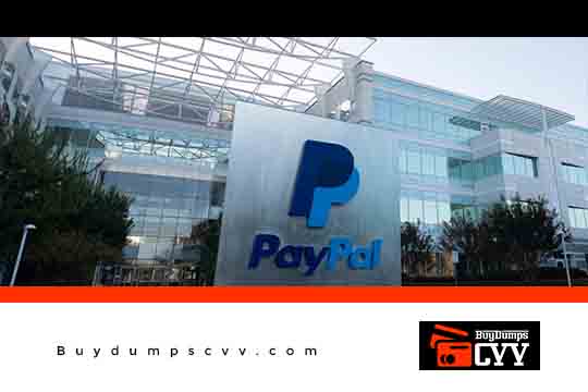 You are currently viewing HOW TO VERIFY YOUR PAYPAL INSTANTLY GUIDE
