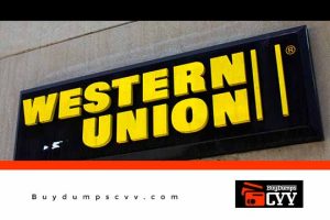 Read more about the article Latest Western Union Method