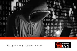 Read more about the article BANK HACKING GUIDE – UPDATED GUIDE FOR BEGINNERS