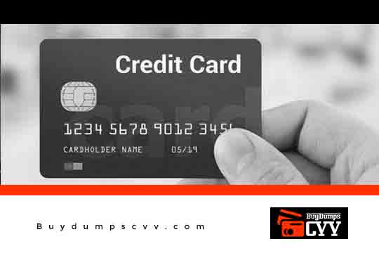 You are currently viewing CREDIT CARD/ BALANCE CHECKER – UPDATE