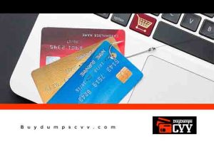 Read more about the article HOW TO PHISH FOR CREDIT CARD INFORMATION