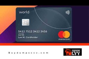 Read more about the article UNLIMITED LIVE USERS CREDIT CARDS – [TESTED]