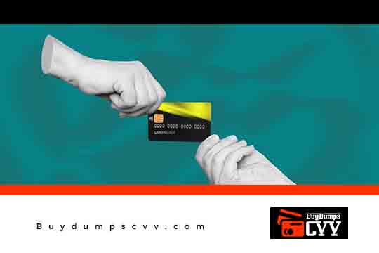 You are currently viewing HOW TO SKIM CREDIT CARD INFORMATION – SKIMMING TUTORIAL