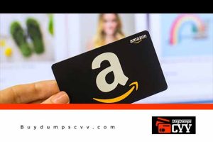 Read more about the article GIFTCARDS TRICK ON AMAZON ( SOCIAL ENGINEERING )