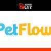 Petflow.com Database Leak