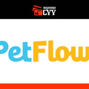 Petflow.com Database Leak – 991K Users