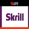 Skrill Verified account + Mastercard