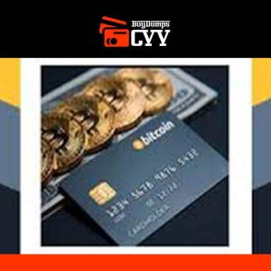 Credit Card Cloning 101 – Part 2