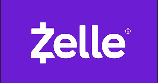 How to card Zelle App tutorial