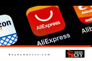 Read more about the article ALIEXPRESS CARDING METHOD UPDATED FOR BEGINNERS