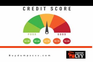 Read more about the article Sure Way To Get Higher Credit cards With Bad Credit Score