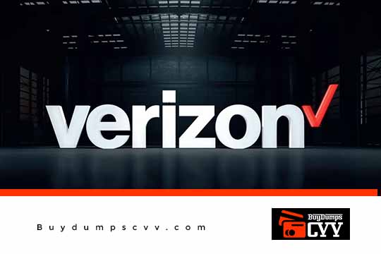 Read more about the article Verizon Carding Method For Newbies