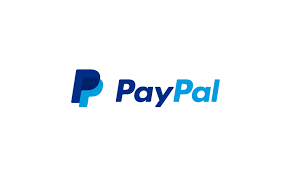 PayPal Secrets - Updated Newbies Guide  