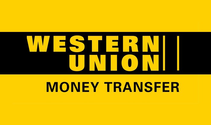 How to cashout Western Union Hacked Account