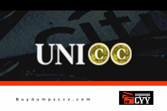 Read more about the article How to Buy Free UniCC – Unicc bug