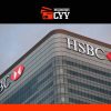 Checking Account HSBC – USA