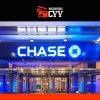 Chase Bank Account - Chase Bank Drop