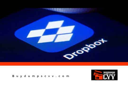 Dropbox22 Multi Email Scam Page (Popup) | Hacking Script