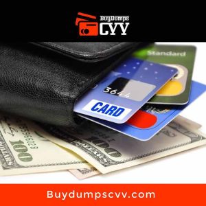 Buy $50000 Balance ATM Cards With Pins Shipped to your Location