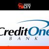 Creditonebank.com Bank Login 