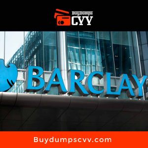 Barclay Bank UNITED KINGDOM