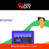 Buy Verified Genome Account