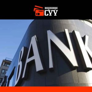 BBVA Bank Drop – BBVA Bank Account