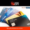 Buy Swiftpaycard Verified Account