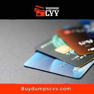Credit cards with Online Access – Available