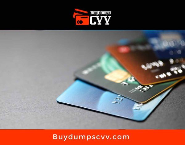 Credit cards with Online Access