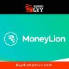 Buy Moneylion Verified Account