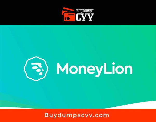 Buy Moneylion Verified Account