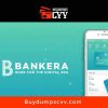 Buy Bankera Verified Account