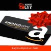 $700 CAD Amazon Gift Card