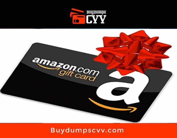 $700 CAD Amazon Gift Card